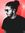 Issam K...