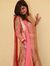 Swati M...