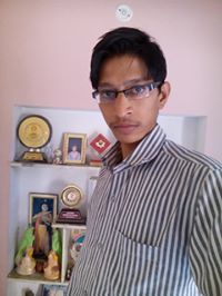 prince agarwal