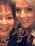 vicki b...