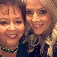 vicki bailey