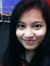 Andhini...