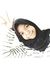 Nabila ...