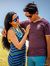 Madhu K...
