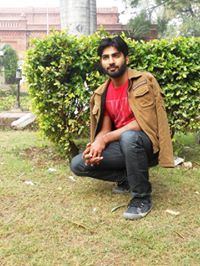 Muhammad Lateef