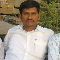 Pedda Narayana