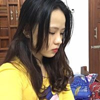 Như Nguyễn