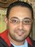 Ahmed H...
