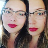 Danielle Gephart