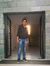 Ravi Yadav