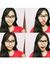 Allya H...