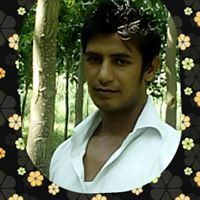 Nadeem Saifi