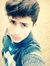 Awais Khan