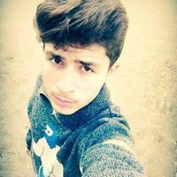 Awais Khan