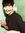 member photo member photo