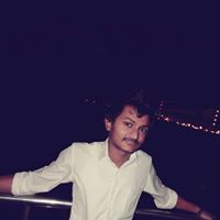 Gibson Samuel Joseph