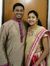Akhil P...