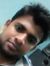 Aditya ...