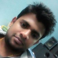 Aditya Kumar