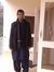 Shahzad...