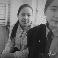 Э' Тамирааа