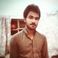 Samee Mairaj