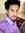 Sarim Khan