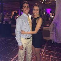 Steven Abboud