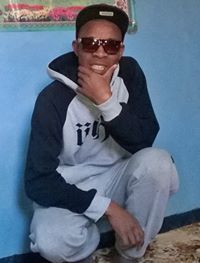 السلطان المسجون