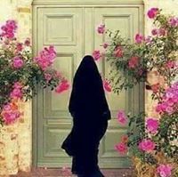Salma Hassan
