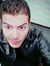 Mostafa...