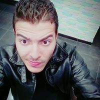 Mostafa Awad