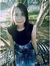 Aneh Len