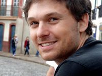 Maarten