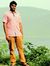 Dinesh ...