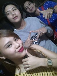 Chadz Agpaoa