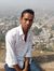 Ranjeet...