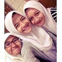 Clarisya Putri