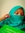 Lestari