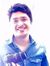 SAGAR D...