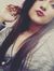 Daniell...