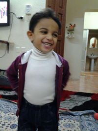 عبدالله الأهدل