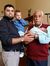 Mohamad...