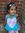 Ashmita...