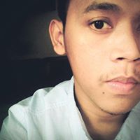 Yosep Nugraha