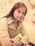 Anjali ...