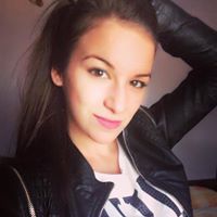 Камелия Павлова