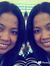 Bhelle ...