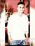 Ahmad A...
