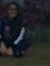 Fatma M...